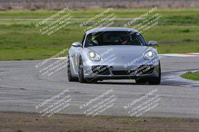 media/Mar-05-2023-Speed Ventures (Sun) [[e865e0c0e0]]/Black Group/Session 2 (Sunrise)/